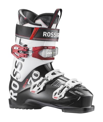 Rossignol Evo 70